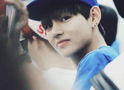 黄金一般几月份最便宜