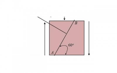 极度自律的人很危险 他们往往都很有能力