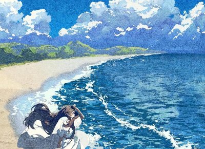 嫁到外地户口要不要迁