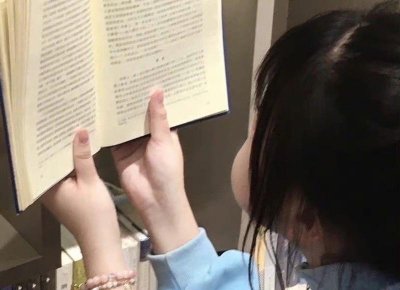 鞠婧祎罗晋,张艺兴、蔡徐坤、罗晋、鞠婧祎、吴宣仪