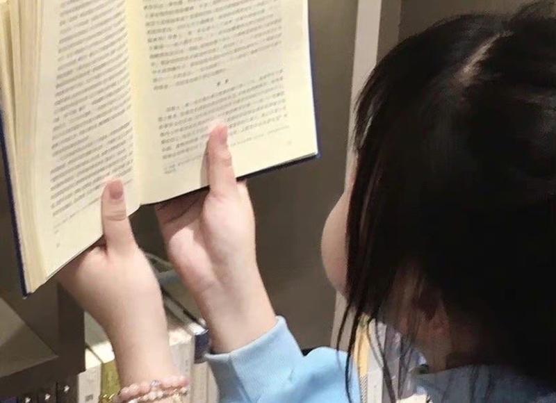 鞠婧祎罗晋，张艺兴、蔡徐坤、罗晋、鞠婧祎、吴宣仪