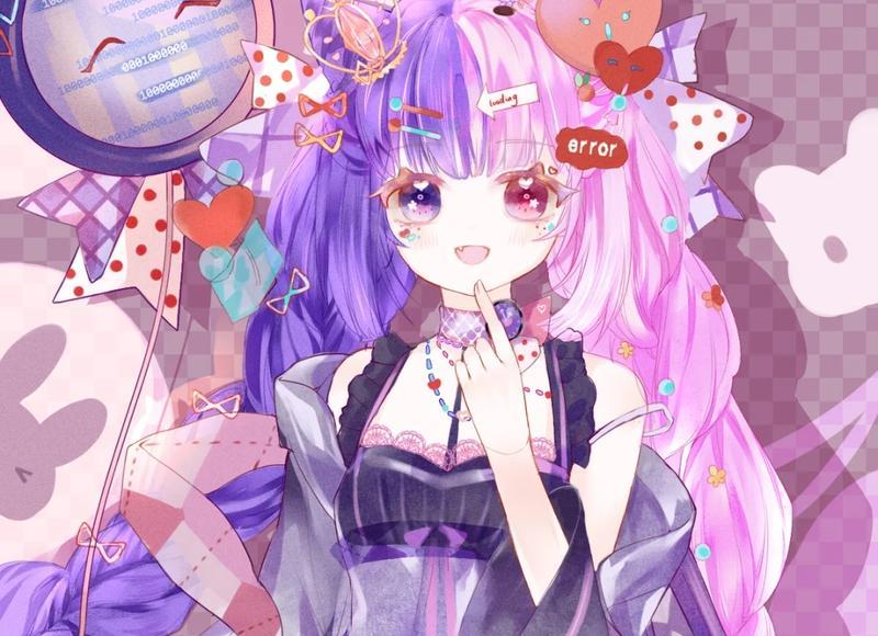 妈妈出轨了该不该原谅