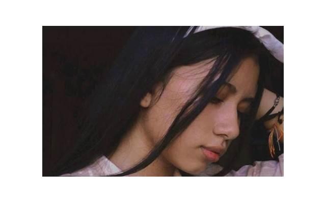 毛晓彤李沁，杨幂刘诗诗林心如赵丽颖李沁毛晓彤