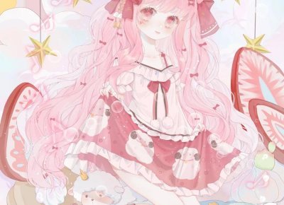 合理膳食,让你的爱情更甜蜜