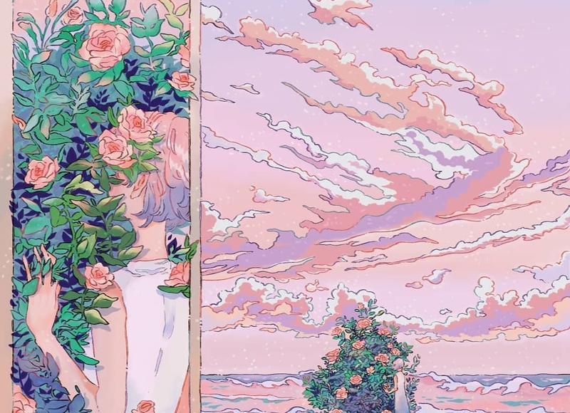 和合术是怎样挽回对方的 和合术是怎样挽回对方的