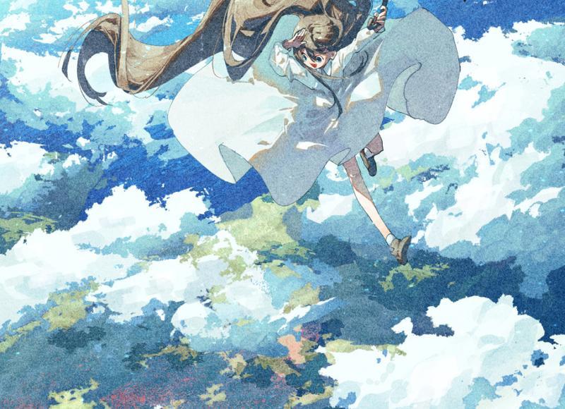 黄岛区企业，青岛西海岸新区8家企业入选山东省高端品牌培育企业