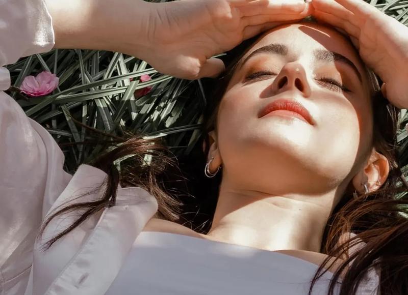 聊天什么程度算暧昧？男女关系转变的3个信号