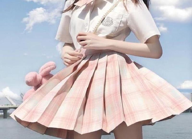 撩妹套路聊天，撩妹套路段子钻木取火