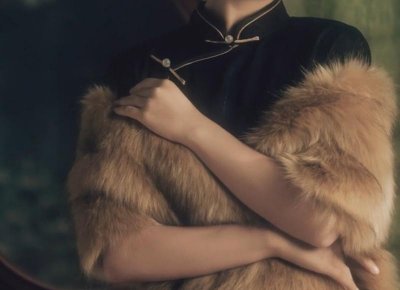 哪些原因导致产后性冷淡?