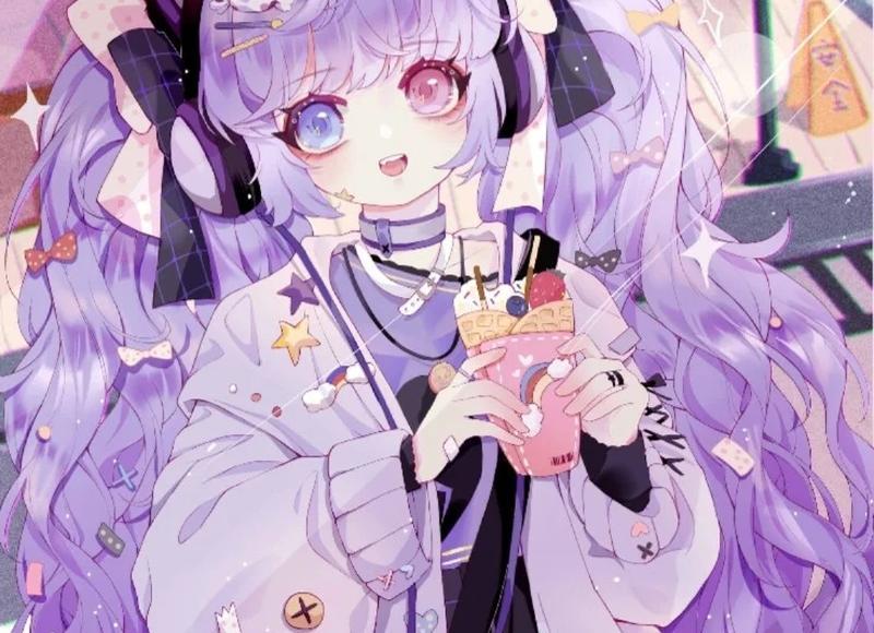 男女不合适的五个表现（两个人不合适的征兆）