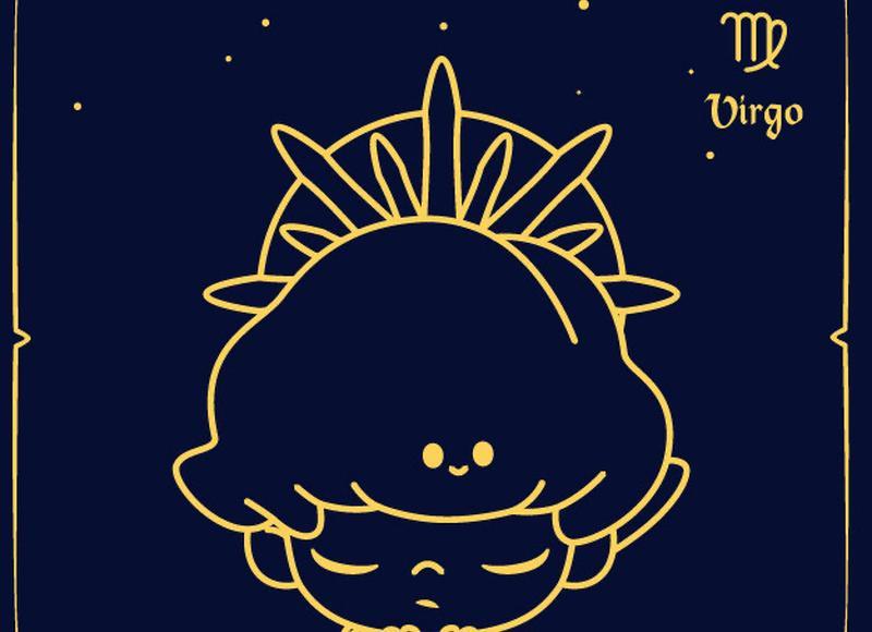 歌颂教师的歌曲（歌颂老师的歌曲）