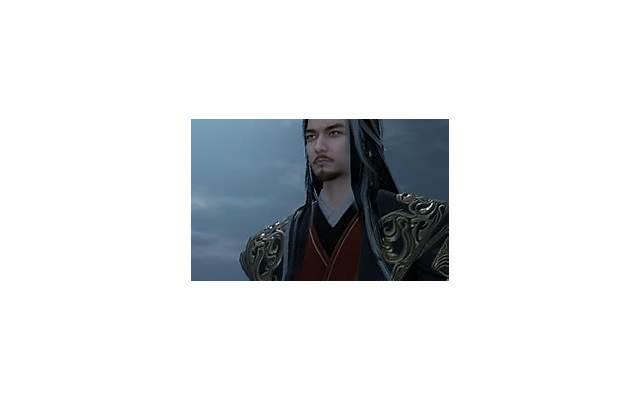 喝出美丽，喝出爱情，这些美容养颜的茶竟然还有助于挽回你的感情？