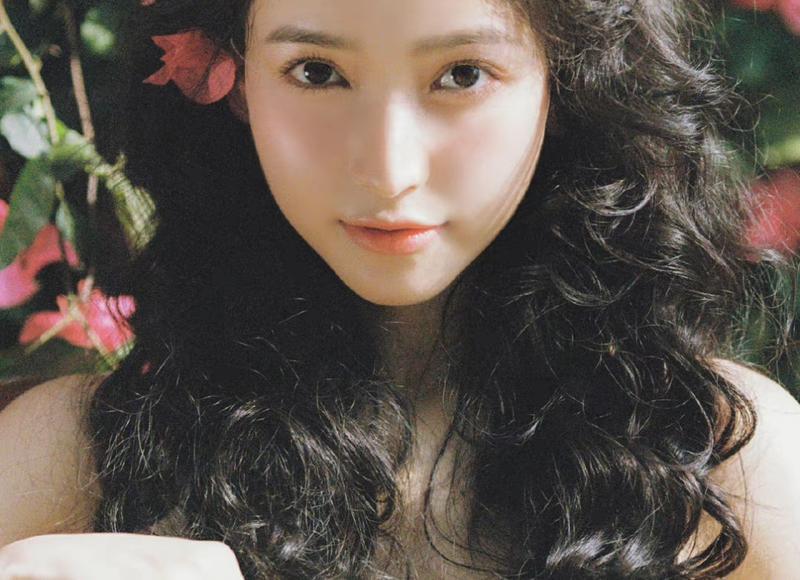 朋友开业送什么礼物好?朋友店铺开张送什么 朋友开业送什么礼物好?朋友店铺开张送什么