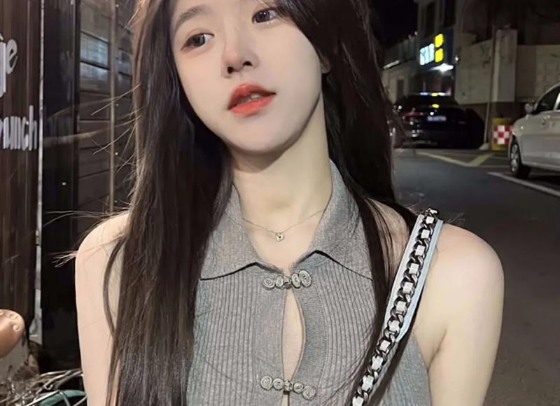  适合70岁老年人的礼物