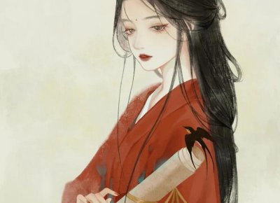 讨好型人格怎样形成的