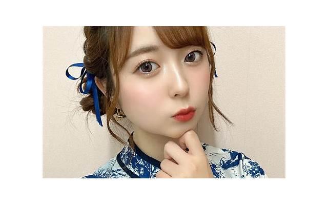 万养堂地龙肽的功效与作用：盘点三大效果