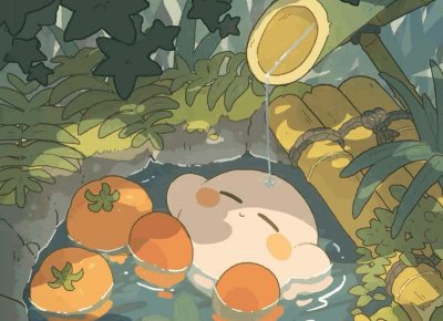 我想做ai 什么是做ai