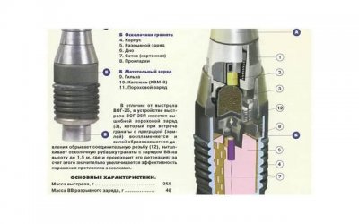 40岁以上自然受孕几率（40岁以上自然受孕几率是多少）