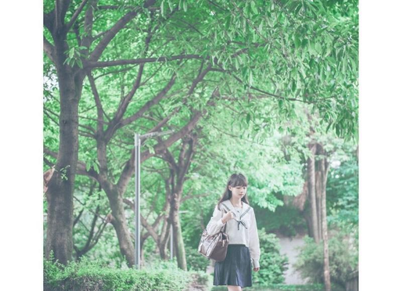 爱犬的陪伴,它们的表情都是爱情的模样——狗图片大全 爱犬的陪伴,它们的表情都是爱情的模样——狗图片大全