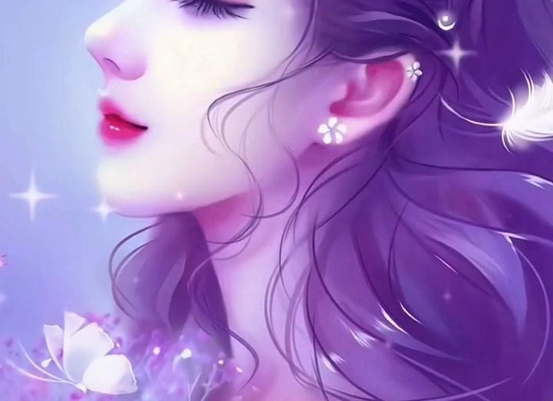 爱廷威他达拉非片的价格,为何如此便宜? 爱廷威他达拉非片的价格,为何如此便宜?