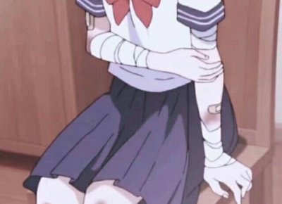 ​霸气体育比赛口号大全四个字