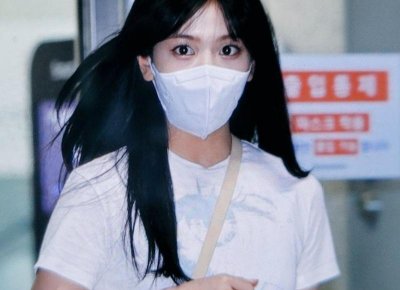 ​不吃早餐真的能减肥？介绍早餐对于身体和爱情的影响