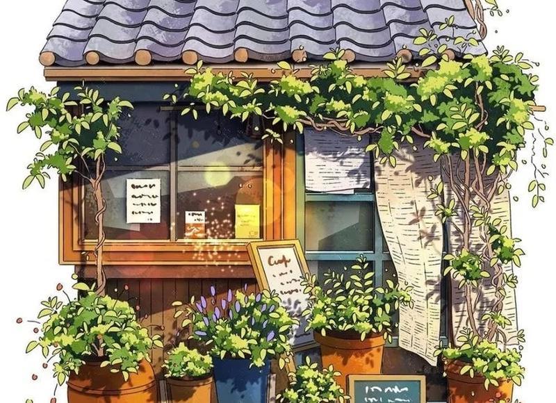 订婚宴?订婚宴主持词 订婚宴?订婚宴主持词