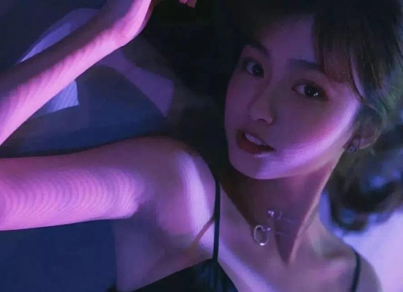 高梓淇近况,蔡琳前夫高梓淇近况 高梓淇近况,蔡琳前夫高梓淇近况