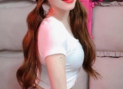 ​复合大作战从这5步开始，让你和前男友重修旧好