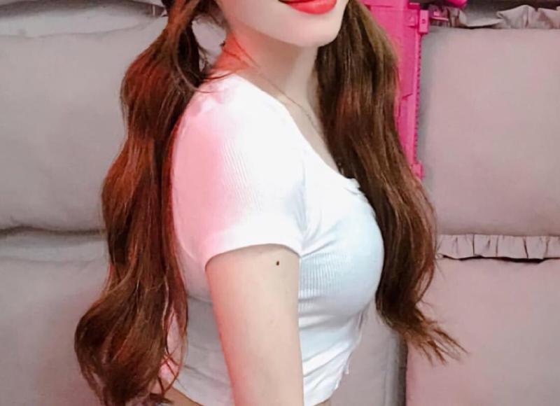 复合大作战从这5步开始,让你和前男友重修旧好 复合大作战从这5步开始,让你和前男友重修旧好