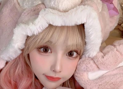 ​狗鞭果的功效：揭示三大益处