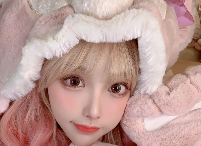 狗鞭果的功效:揭示三大益处 狗鞭果的功效:揭示三大益处