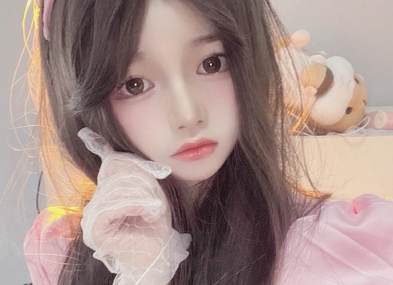 化血栓的最强中成药，介绍三种中成药