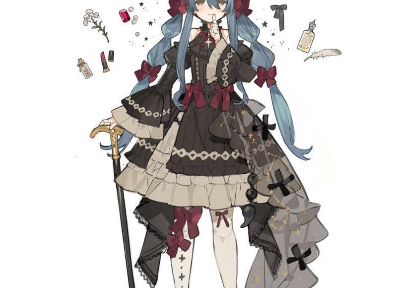 机甲旋风链刃觉醒