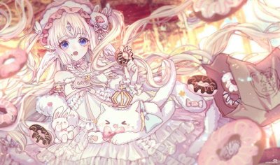 ​女儿送爸爸礼物排行榜，细数那些最贴心的