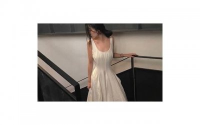 ​女性高c症状介绍：你是否也有这些体验？