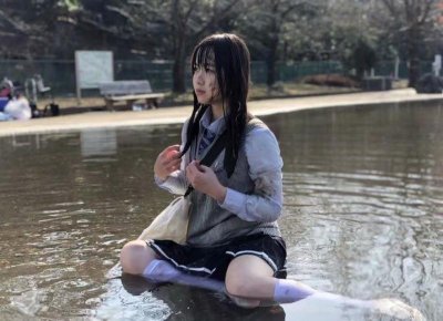 祁发宝昏迷期间一直拳打脚踢