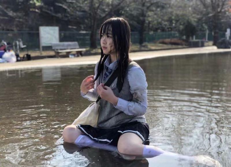 祁发宝昏迷期间一直拳打脚踢