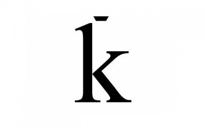 情侣个性签名霸气恩爱八字