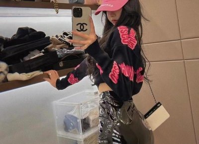 ​失恋不可怕 推荐4种最好用的失恋治愈法