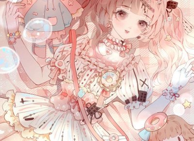 是不是真爱，结个婚就知道了