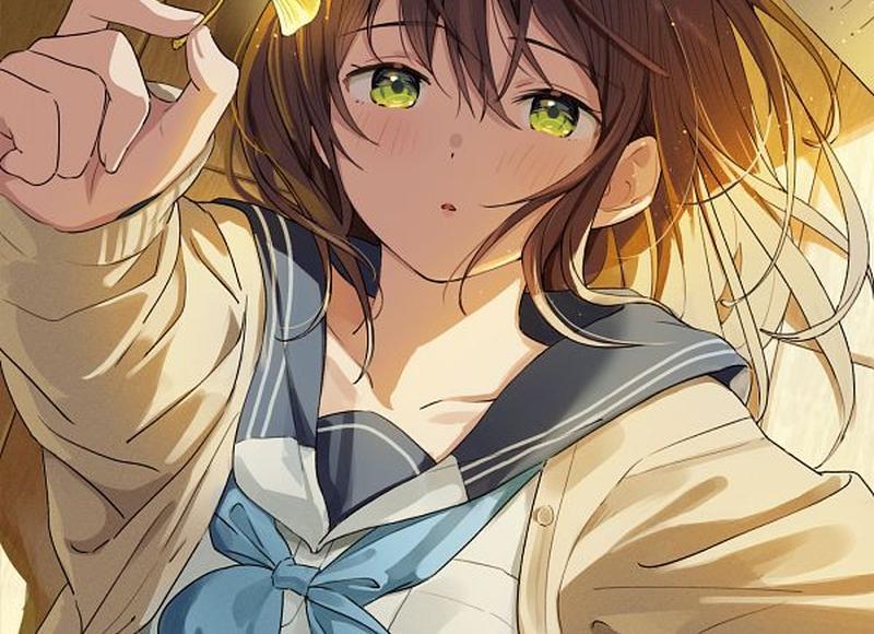 数字零的特点 数字零的特点