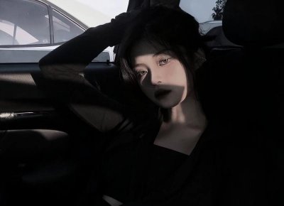 ​性生活中可以进行什么游戏 哪种游戏让爱爱更享受