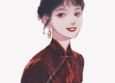 ​性生活有哪些禁忌？