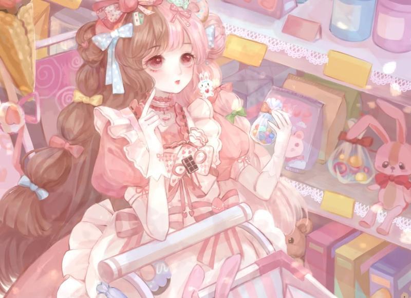 情侣搞笑视频 爆笑（王牌对王牌cp）