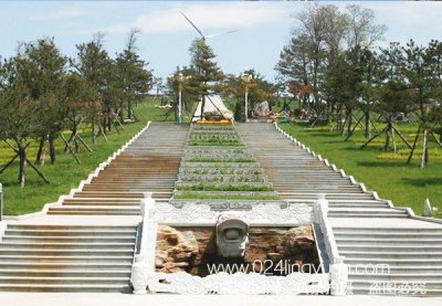 ​沈阳菩遥山墓园|菩遥山墓地怎么样？高端私人定制墓