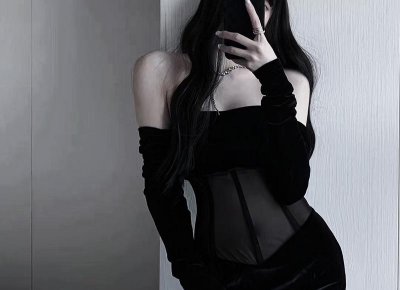 ​生活中有哪些给孩子性教育的好机会？