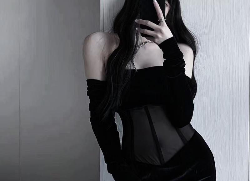 生活中有哪些给孩子性教育的好机会? 生活中有哪些给孩子性教育的好机会?