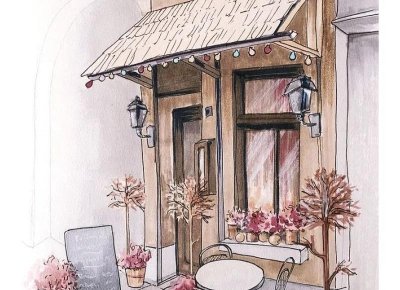 ​宋慧乔的姐弟恋，给我们的启发是什么