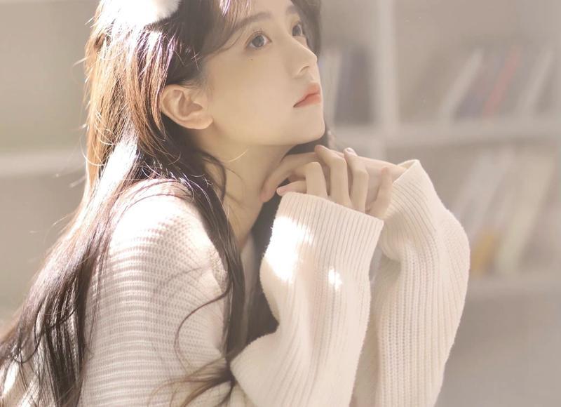 天王表属于什么档次?中高端档次 天王表属于什么档次?中高端档次